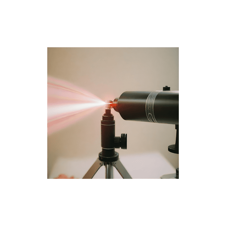 Exploring the Benefits of Pico Laser Treatment