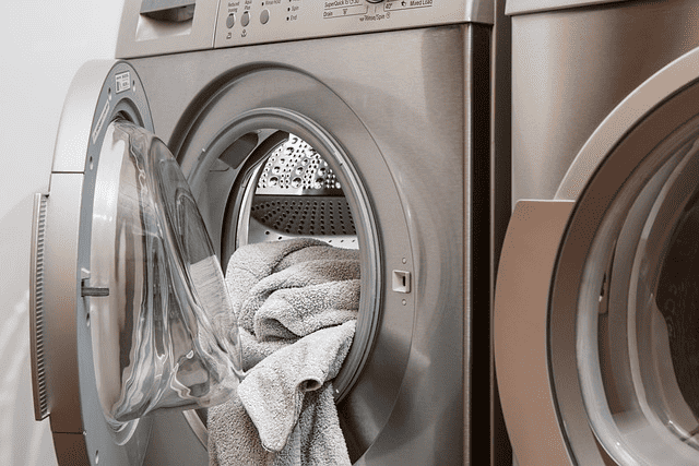 washing machine, laundry sheets, tumble drier, natural detergents, non-toxic laundry detergents